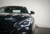 BMW Z4 sDrive 20i M Sport 2dr Auto