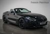 BMW Z4 sDrive 20i M Sport 2dr Auto
