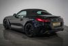 BMW Z4 sDrive 20i M Sport 2dr Auto
