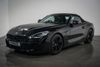 BMW Z4 sDrive 20i M Sport 2dr Auto