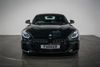 BMW Z4 sDrive 20i M Sport 2dr Auto