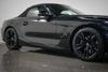 BMW Z4 sDrive 20i M Sport 2dr Auto