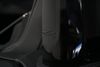 BMW Z4 sDrive 20i M Sport 2dr Auto