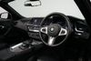 BMW Z4 sDrive 20i M Sport 2dr Auto