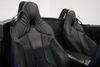 BMW Z4 sDrive 20i M Sport 2dr Auto