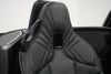 BMW Z4 sDrive 20i M Sport 2dr Auto