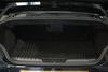 BMW Z4 sDrive 20i M Sport 2dr Auto
