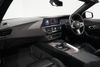 BMW Z4 sDrive 20i M Sport 2dr Auto