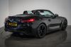 BMW Z4 sDrive 20i M Sport 2dr Auto