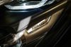BMW Z4 sDrive 20i M Sport 2dr Auto