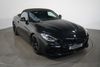 BMW Z4 sDrive 20i M Sport 2dr Auto