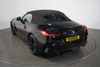 BMW Z4 sDrive 20i M Sport 2dr Auto