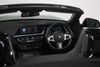 BMW Z4 sDrive 20i M Sport 2dr Auto