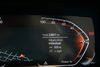 BMW Z4 sDrive 20i M Sport 2dr Auto