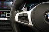 BMW Z4 sDrive 20i M Sport 2dr Auto