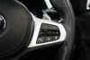 BMW Z4 sDrive 20i M Sport 2dr Auto