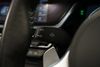 BMW Z4 sDrive 20i M Sport 2dr Auto