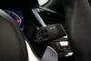 BMW Z4 sDrive 20i M Sport 2dr Auto