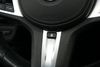 BMW Z4 sDrive 20i M Sport 2dr Auto