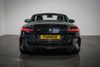 BMW Z4 sDrive 20i M Sport 2dr Auto