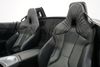 BMW Z4 sDrive 20i M Sport 2dr Auto