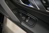 BMW Z4 sDrive 20i M Sport 2dr Auto