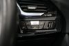 BMW Z4 sDrive 20i M Sport 2dr Auto