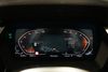 BMW Z4 sDrive 20i M Sport 2dr Auto