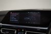 BMW Z4 sDrive 20i M Sport 2dr Auto
