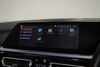 BMW Z4 sDrive 20i M Sport 2dr Auto