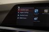 BMW Z4 sDrive 20i M Sport 2dr Auto