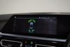 BMW Z4 sDrive 20i M Sport 2dr Auto