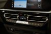 BMW Z4 sDrive 20i M Sport 2dr Auto