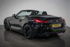 BMW Z4 sDrive 20i M Sport 2dr Auto