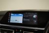 BMW Z4 sDrive 20i M Sport 2dr Auto