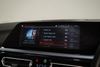 BMW Z4 sDrive 20i M Sport 2dr Auto