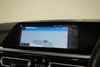 BMW Z4 sDrive 20i M Sport 2dr Auto