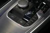 BMW Z4 sDrive 20i M Sport 2dr Auto