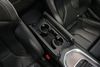 BMW Z4 sDrive 20i M Sport 2dr Auto