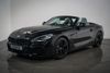 BMW Z4 sDrive 20i M Sport 2dr Auto