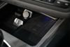 BMW Z4 sDrive 20i M Sport 2dr Auto