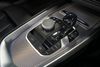 BMW Z4 sDrive 20i M Sport 2dr Auto