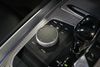 BMW Z4 sDrive 20i M Sport 2dr Auto