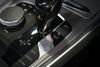 BMW Z4 sDrive 20i M Sport 2dr Auto