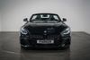 BMW Z4 sDrive 20i M Sport 2dr Auto