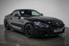 BMW Z4 sDrive 20i M Sport 2dr Auto