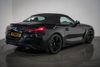 BMW Z4 sDrive 20i M Sport 2dr Auto