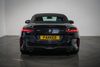 BMW Z4 sDrive 20i M Sport 2dr Auto