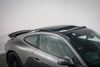 Porsche 911 GTS 2dr PDK