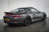 Porsche 911 GTS 2dr PDK